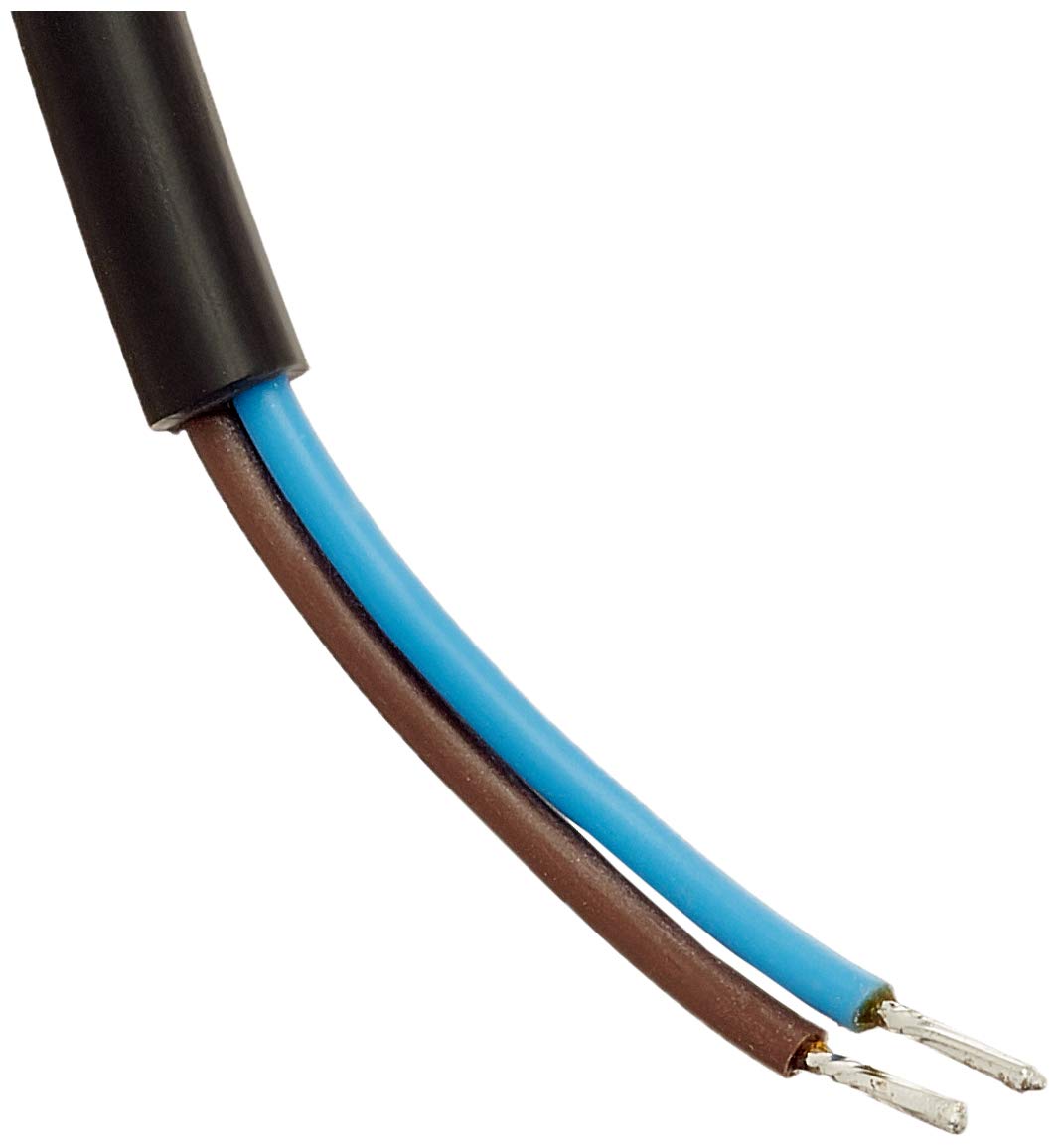 Condensatore Avviamento Motore Condensatore Di Avviamento Motore - Foto 12