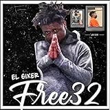 6$ide Records