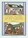 Classic Houses of the Twenties (Dover Architecture)