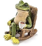 Small manufacture image 4