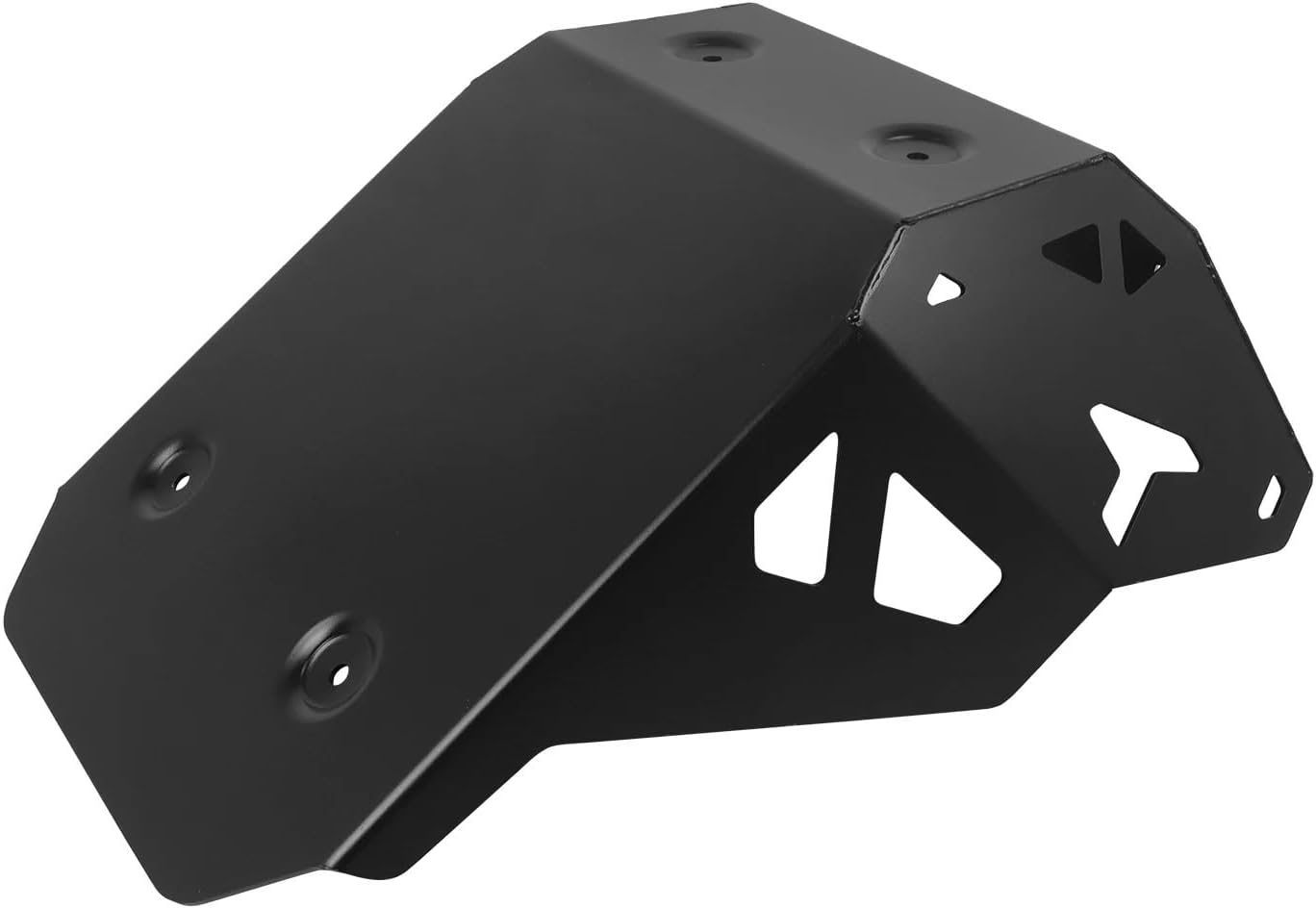 for Suzuki V-Strom 800DE VSTROM V-Strom 800 de 2023 2024 2025 Skid Plate Engine Guard Chassis Protector Belly Pan Cover