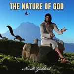 Cover of The Nature of God