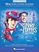 Mary Poppins Returns: Music from the Motion Picture Soundtrack