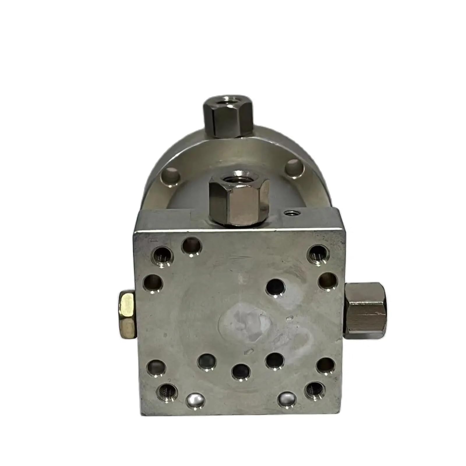 Maszyna do Napełniania, Kompresor powietrza PCP 4500 Psi 300 Bar Akcesoria do pompy wysokiego ciśnienia 12 V/110/220 Części zamienne do sprężarek powietrza(NEW MODEL)