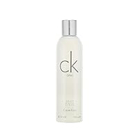 Ck One Gel Purificante Corpo 250 ml