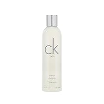 Ck One Gel Purificante Corpo 250 ml