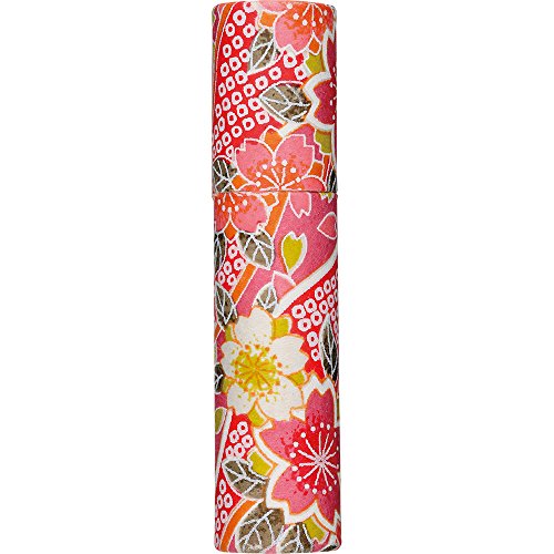 V`n^ ӃP[X ͂ a 18 TCL-ORKT-18