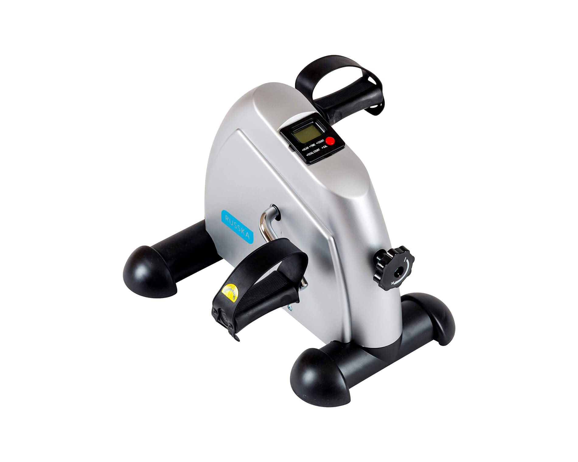 Mini Rimmer Russka Mini Trimmer : Amazon.de: Sport & Freizeit