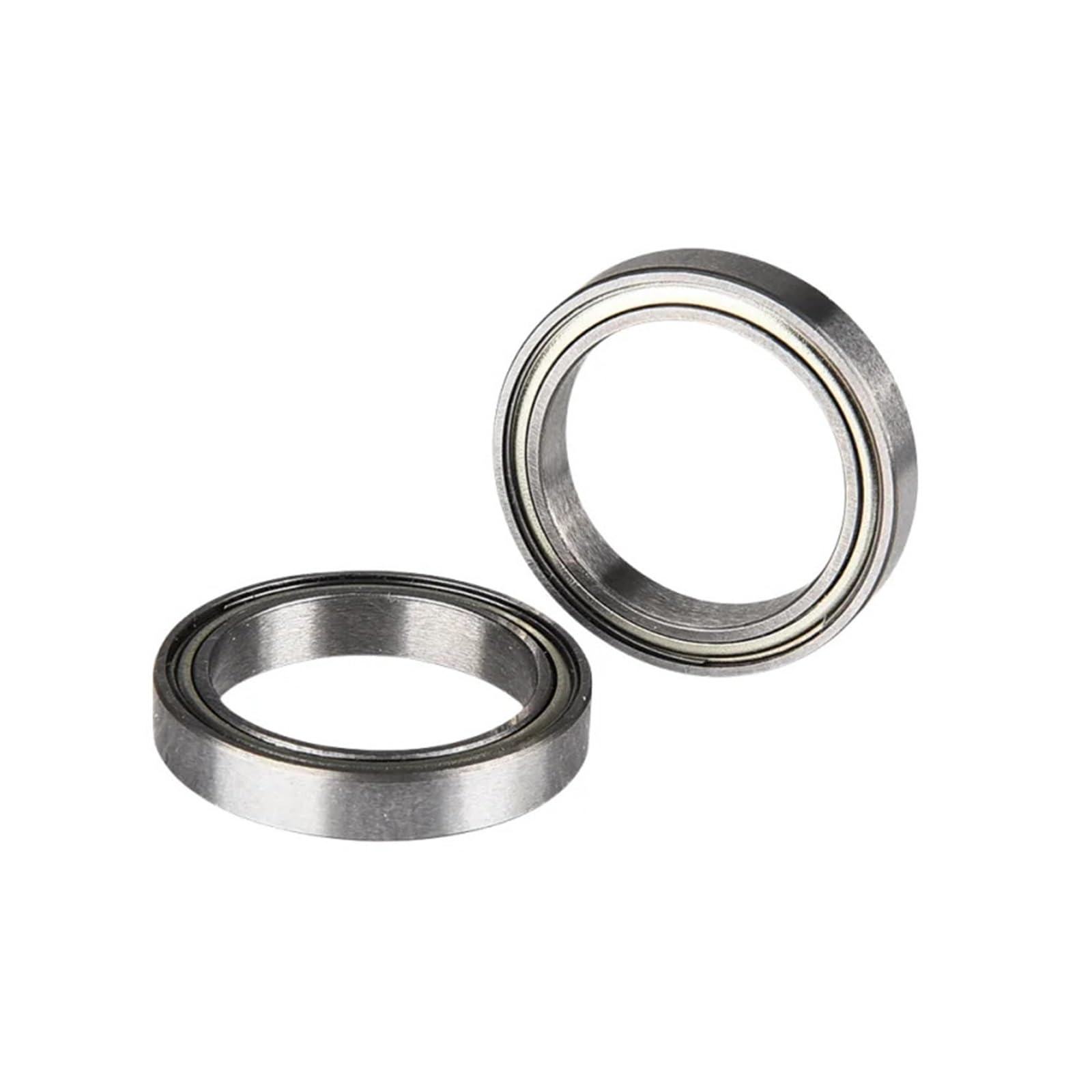 Roulement à billes étanche S6706-2RS anti-corrosion pour milieu humide