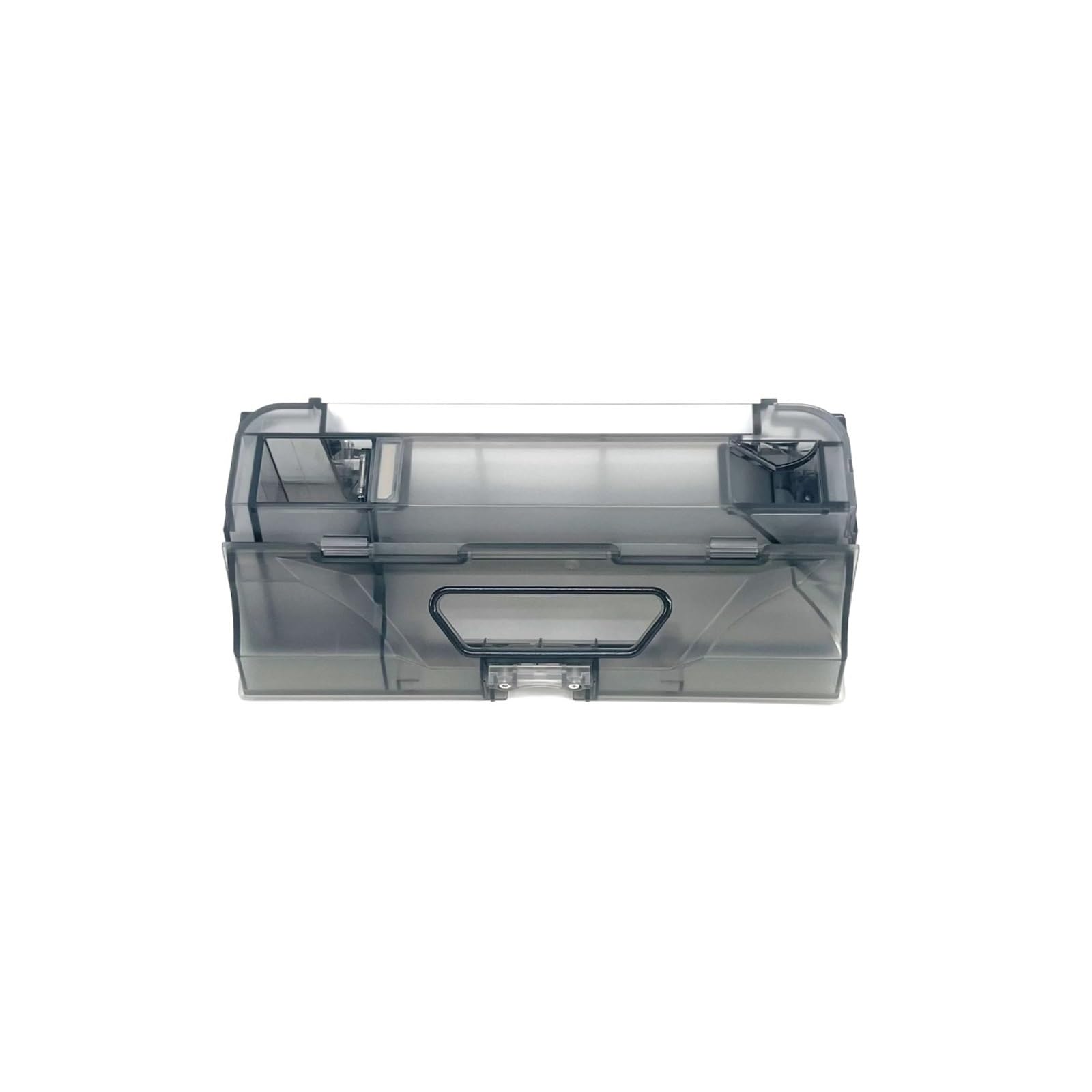 HIZON Sweeping Robot Consumables，Compatible For Dreame，Z10 Pro，Compatible For Mijia，Vacuum Mop 2 Ultra Dust Box Accessories