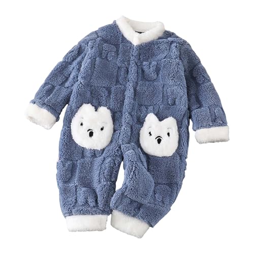 [TXWZM] t[X pW} xr[ p[X ̎q j̎q  OJ V  ~ g Jo[I[ h  RR oYj  Ԃ  N  xr[ q _炩  v[g(u