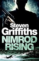 Nimrod Rising 0708842941 Book Cover