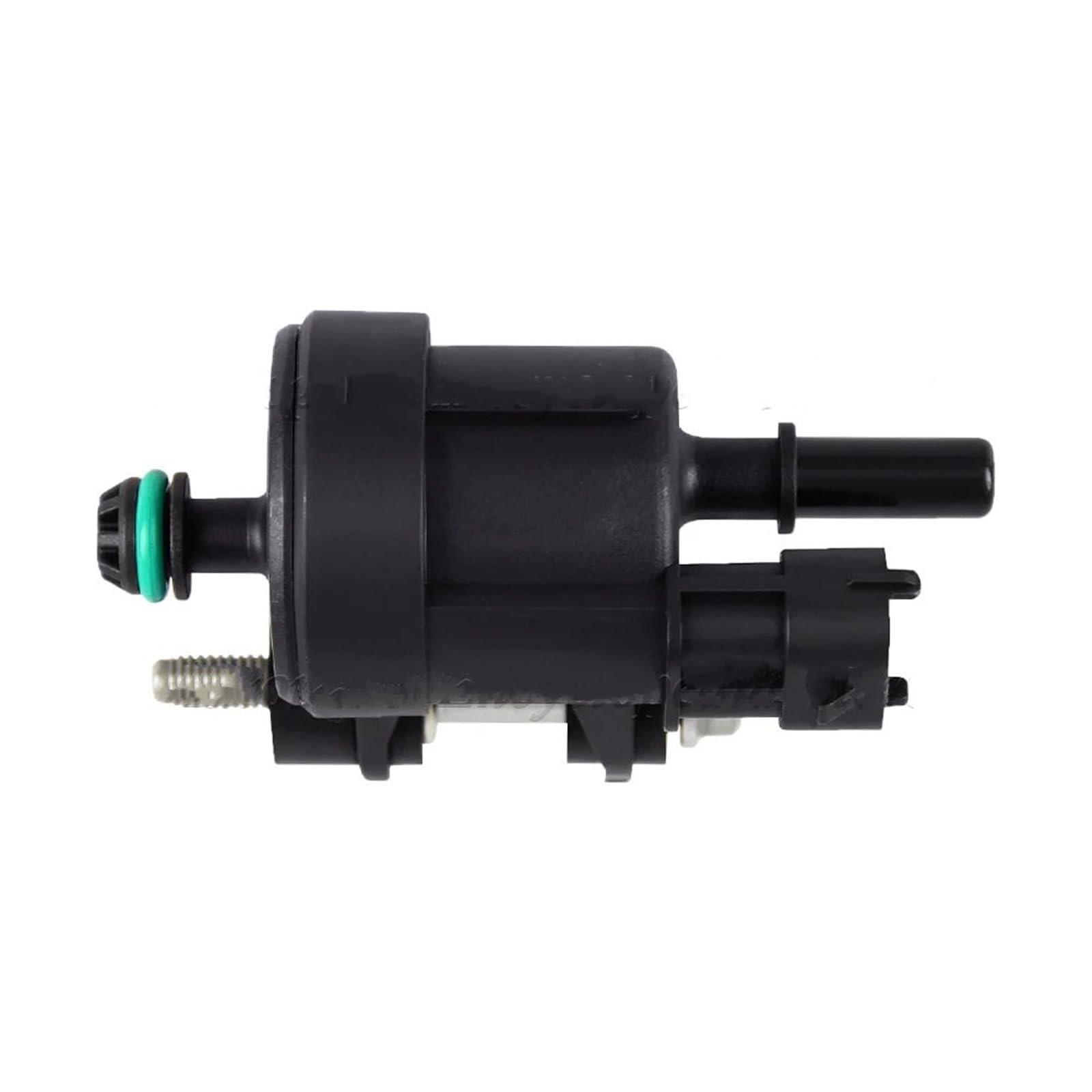 EGR Cooler‌ Fit for Cadillac GMC for Chevrolet Buick 3.0L .6L V6 Models Replace Car Vapor Canister Purge Valve Solenoid