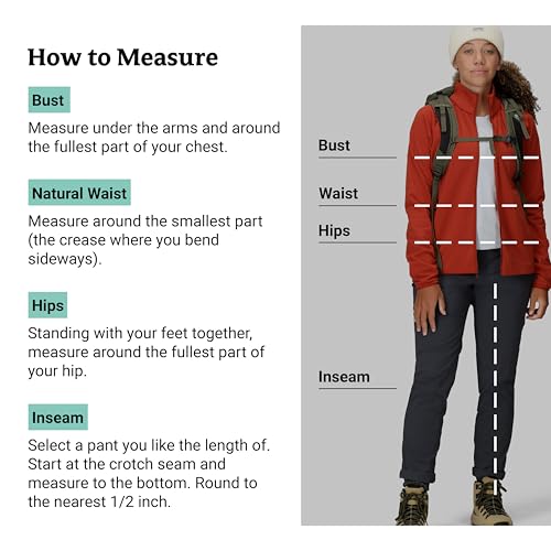 Image of MARMOT Women's Leconte Fleece Jacket