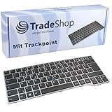Hochwertige Ersatztastatur für Ihren Laptop