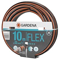 Gardena Comfort FLEX