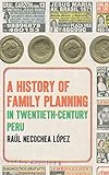 running birth of the federation on windows 10  A History of Family Planning in Twentieth-Century Peru (English Edition)