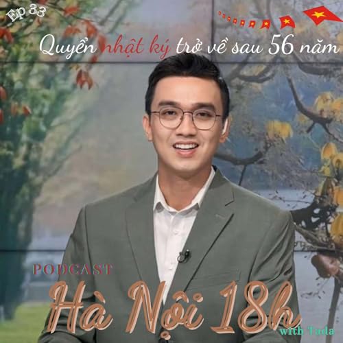 &ldquo;Lương Thiện&rdquo; &ndash; Cuốn nhật k&yacute; trở về sau 50 năm