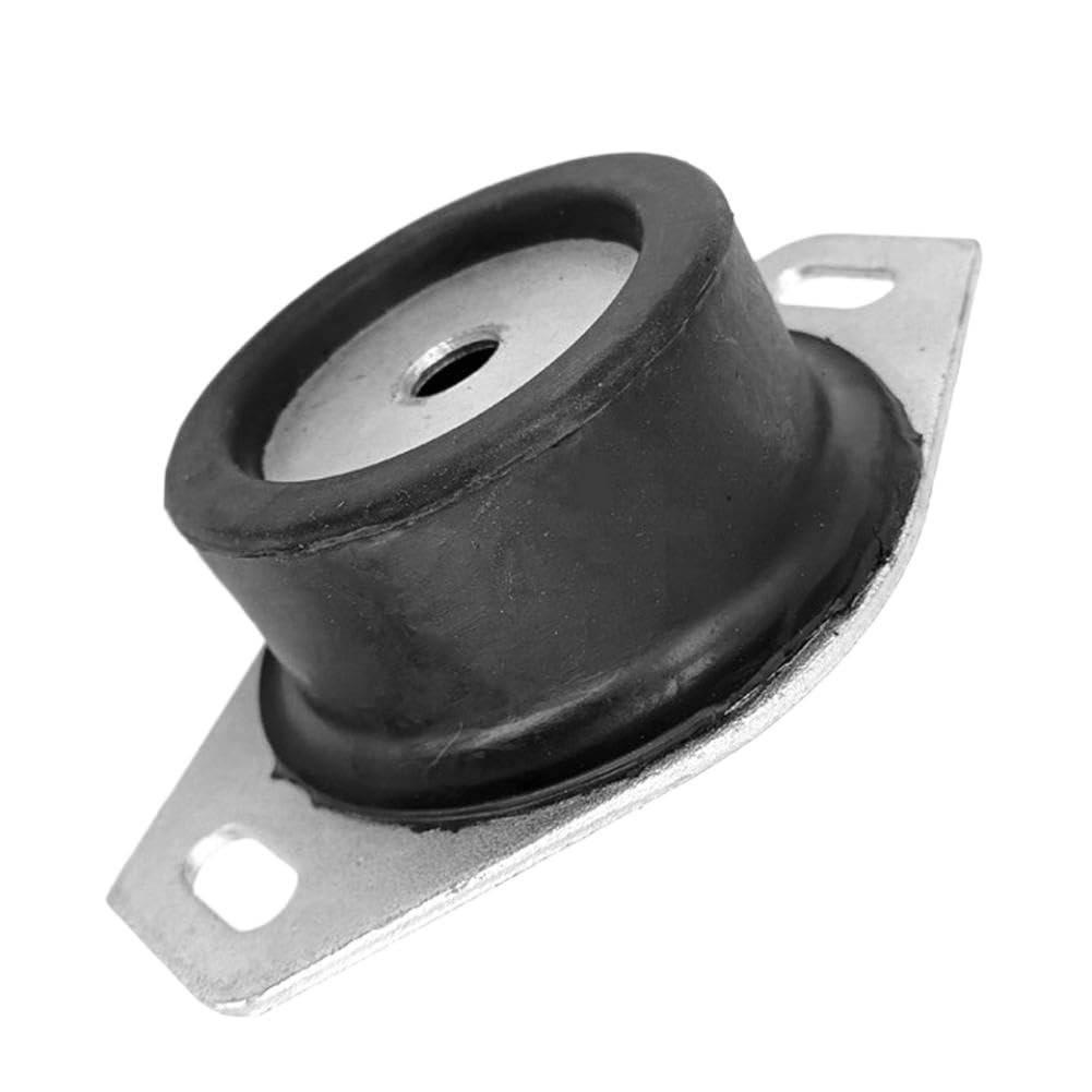 Rear Left Gearbox Engine Mount 184468 Compatible with 206 306 307 308 408 607