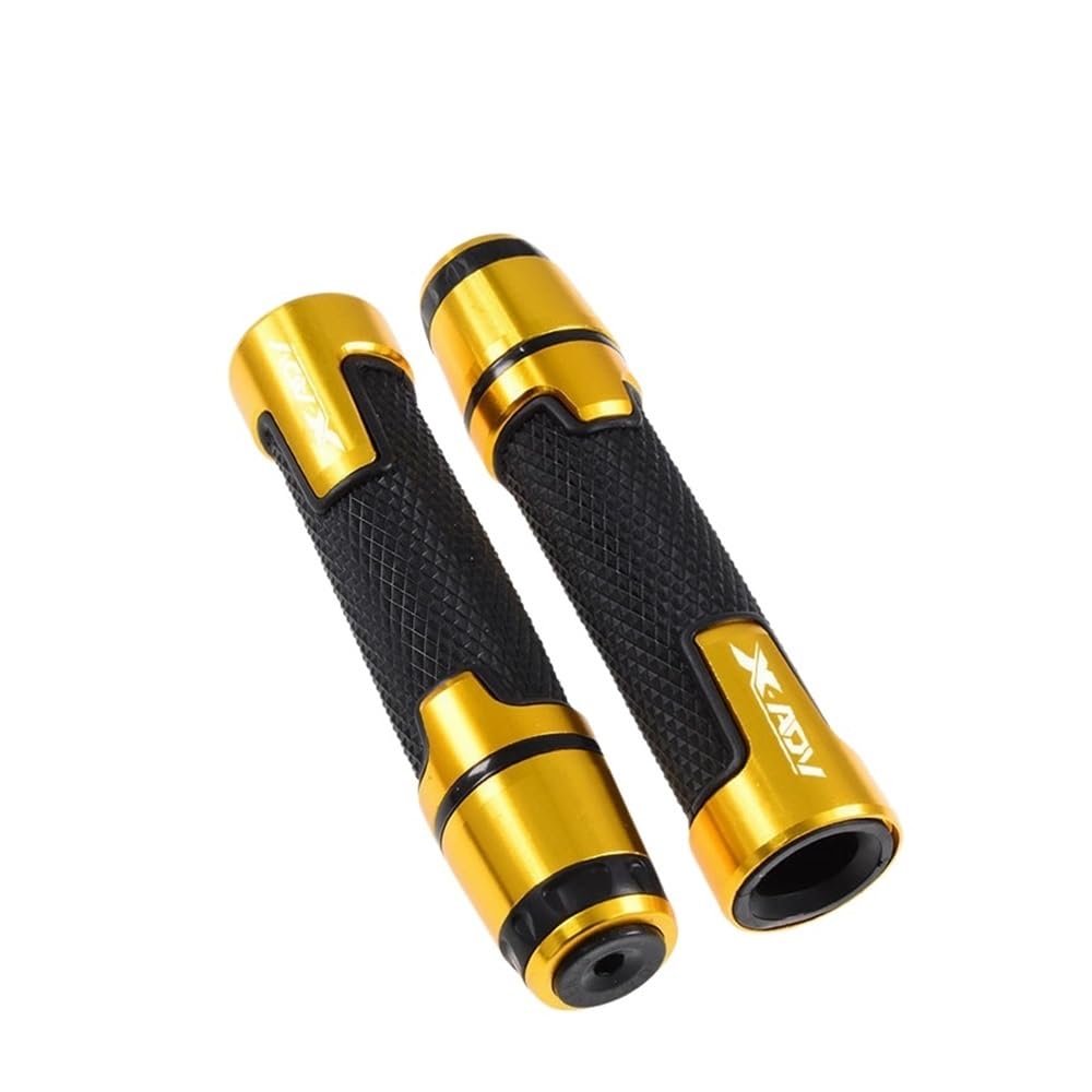 Levier d'embrayage frein X-ADV 750 guidon poignée XADV750 2021