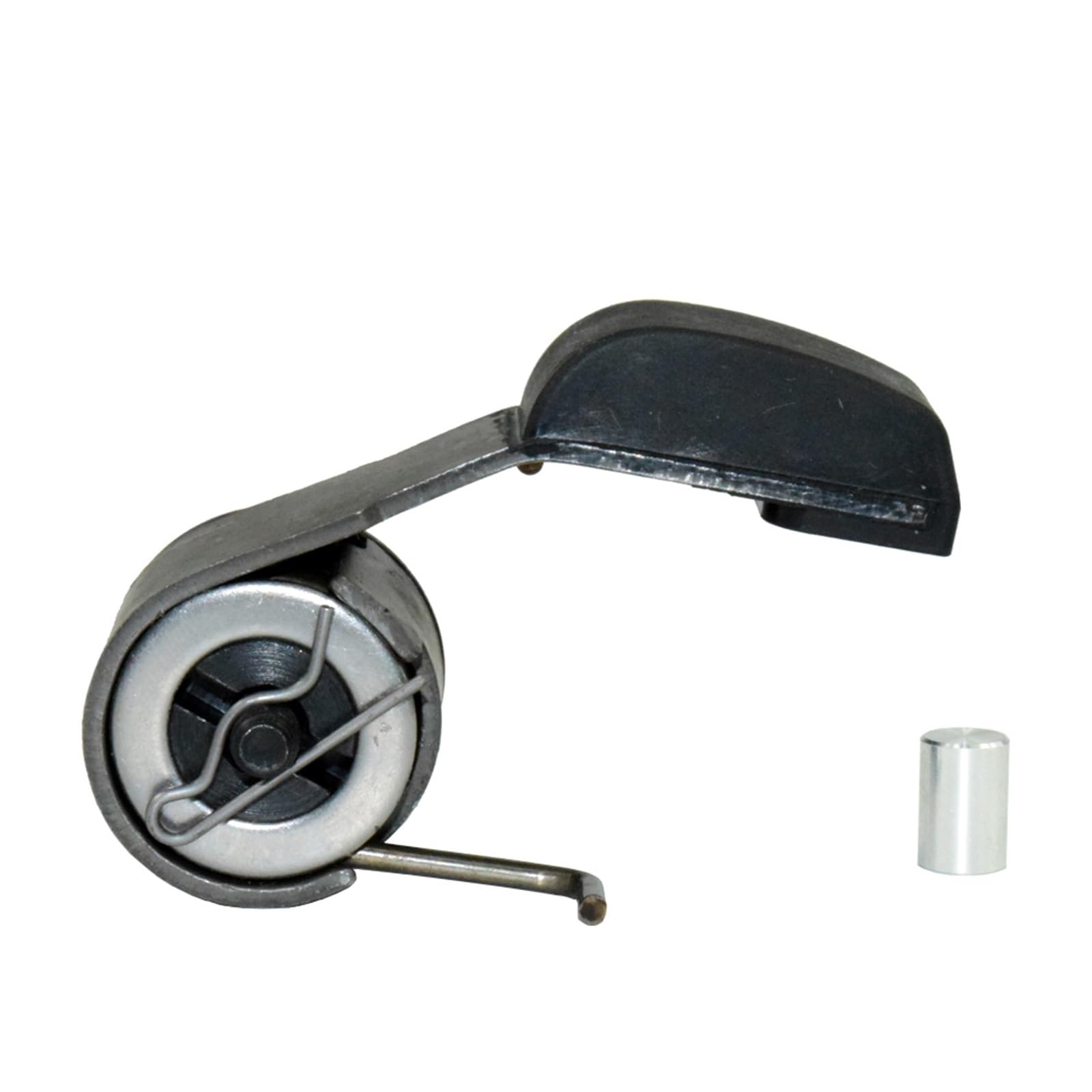 308951 Kit de cadena de distribución for motor C1J C3G C1E con OE 130281194R 7700655335 7701460489 7701349043