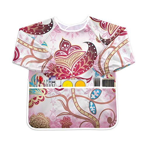 sN̒ۉԗc̎q̃GvhGA[eBXĝ悾ꂩ̃XbNAN1-6̂߂̎q̌|p̃XbN