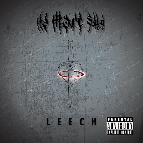  Leech [Explicit]