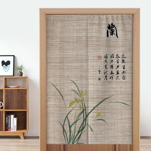 ̂  g Ԏd؂ J[e  ډB ̂ ؍ CN Lb` o J[ 䏊 CeA ς_t [B 킢80*90cm 89136cm o JXj Vzj B85*140CM CeAG