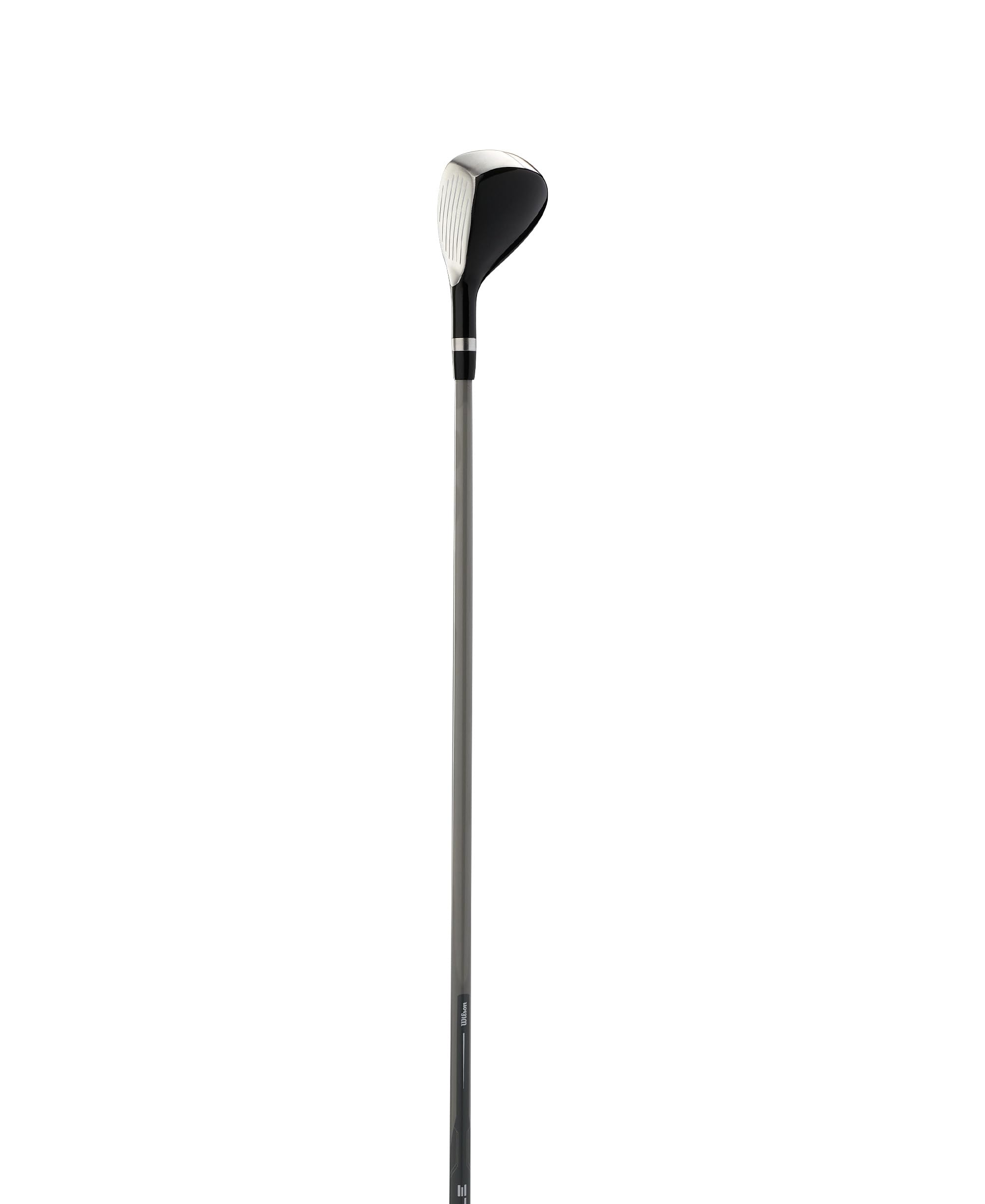 Wilson Profile Junior Ensembles de Golf complets