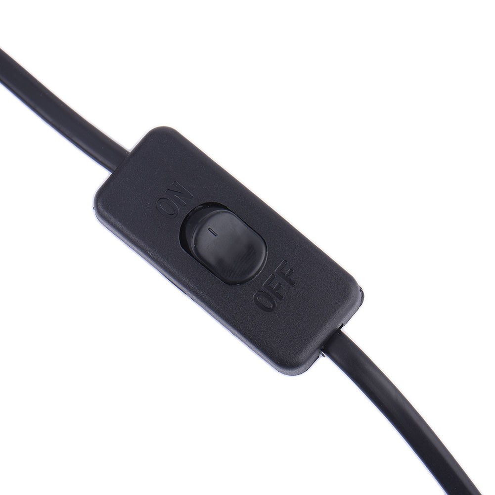 NUZAMAS NEW DC 12V Submersible Pump 38mm Water Oil Diesel Fuel Transfer Fluid Stainless Steel for Car Truck Caravan Marine Boat Outdoor 4X4 Farm tools