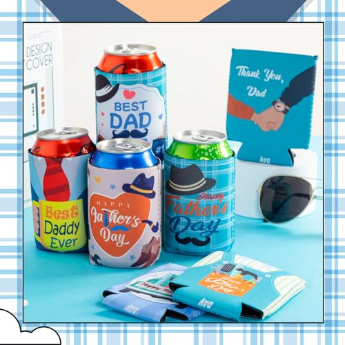 La Mejor Recopilación de recuerdos dia del padre los preferidos por los clientes. 34 Imagen adicional