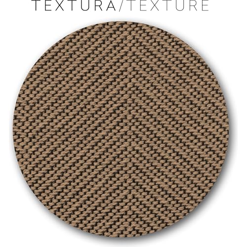 Plaid multifonction réversible jacquard respirant toucher doux