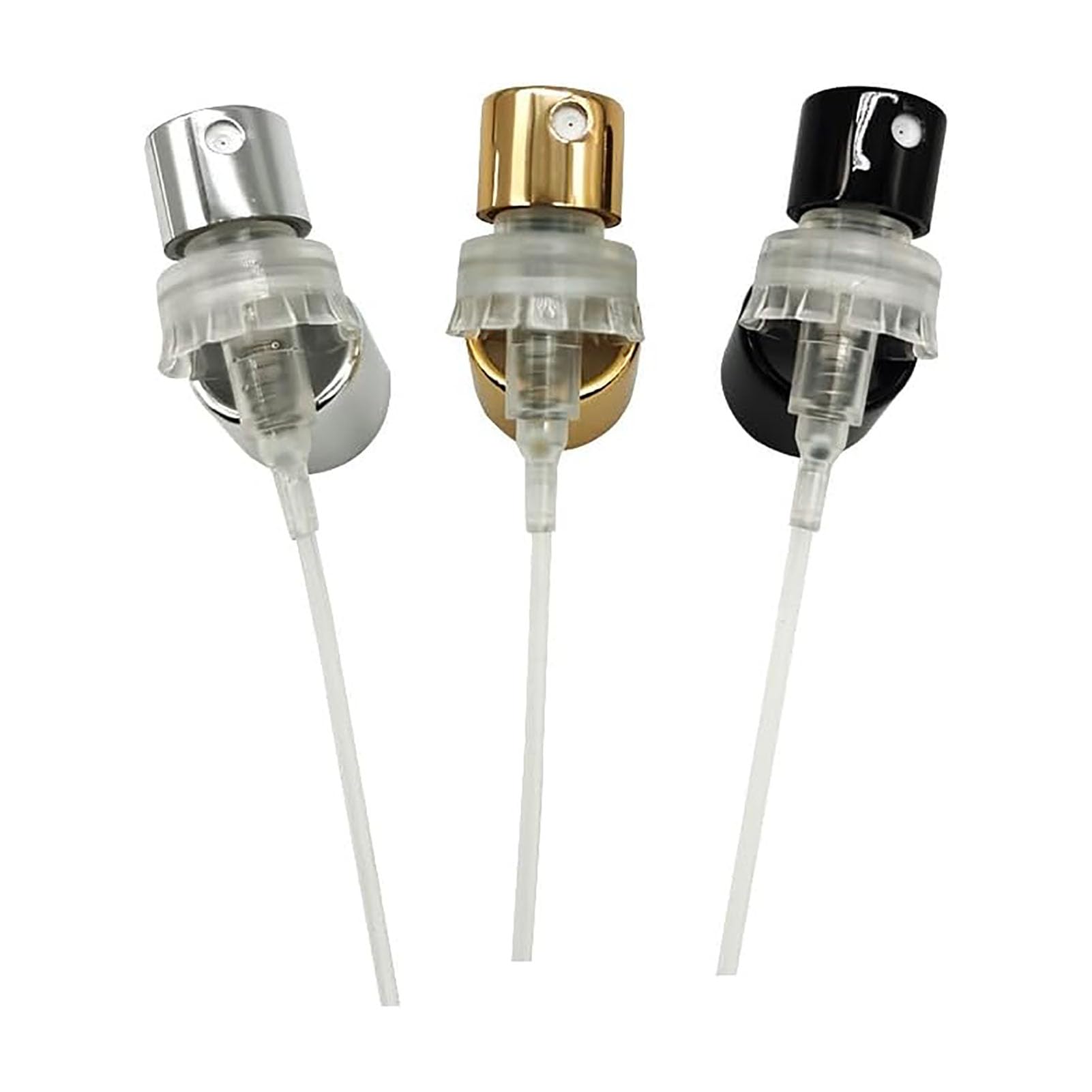 Sertisseuse Manuelle De Bouteilles De Parfum, Machine De Capsulage De Bouteilles De Pulvérisation De 13 à 15 Mm avec Hauteur Réglable, pour Bouteilles De Parfum/Huile Essentielle
