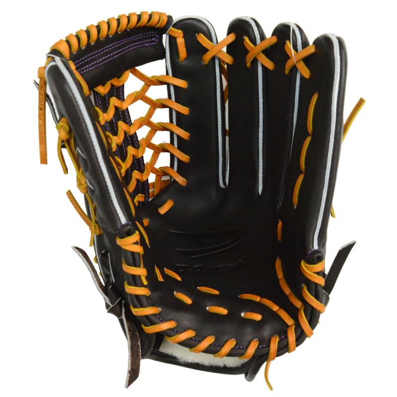 Amazon | ディークエスト D-Quest 硬式用グラブ クロスオーバーST 外