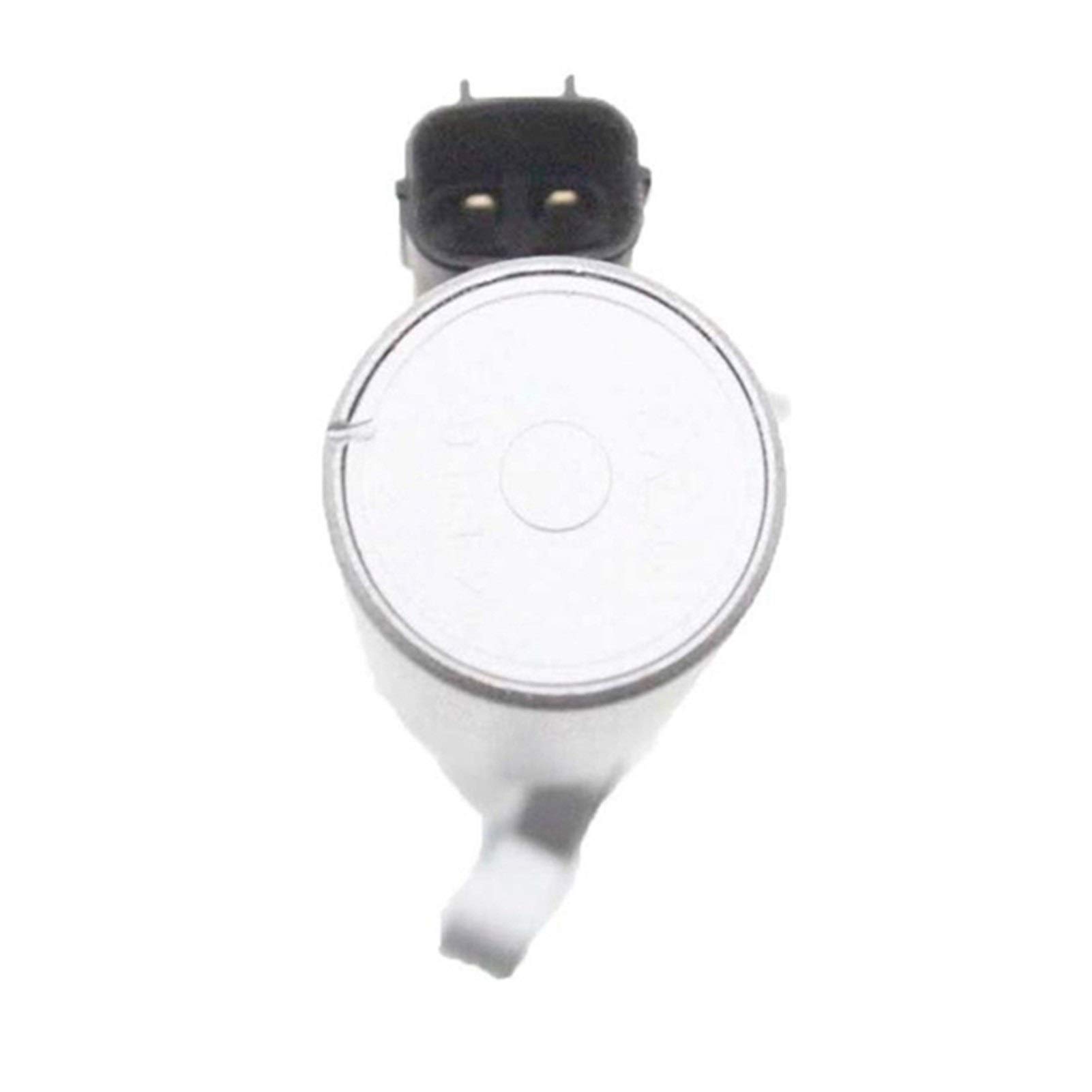 Idle Air Control Transmission Blokada elektromagnetyczna pojedyncza liniowa zawór elektromagnetyczny 28250-P4R-315 Kontrola oleju gazowego i wody
