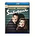 Saboteur [Blu-ray]