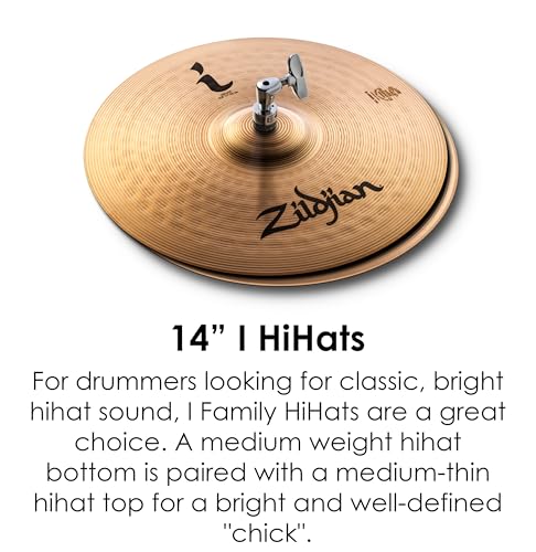 Amazon.co.jp: Zildjian: Cymbal Sets Amazon.co.jp: Zildjian: Cymbal Sets