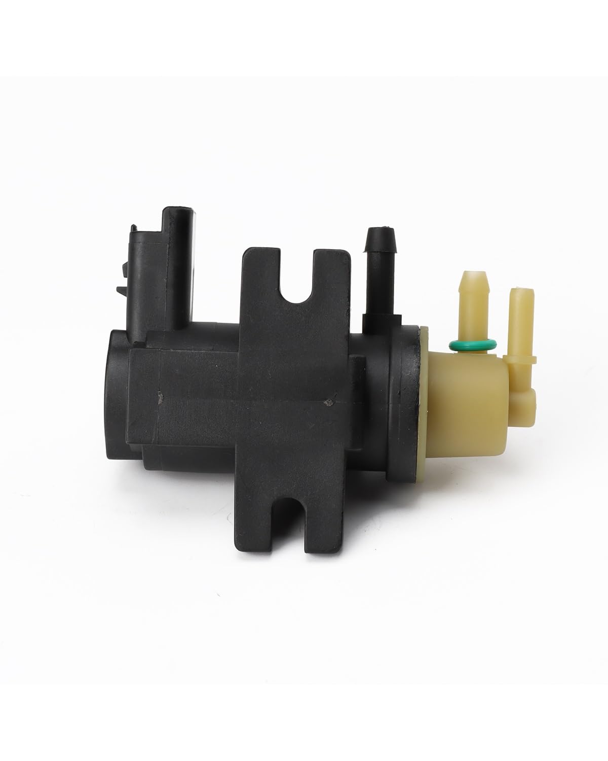 pour Focus 70163302 701633060 9672875080 Électrovanne de turbocompresseur Électrovanne de Pression de suralimentation