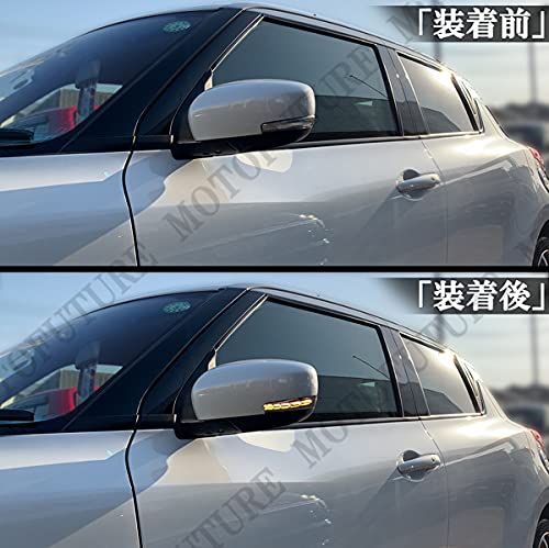 Amazon | スイフト ZC13S ハイブリッド ZC33 ZC53S ZD53S ZC43S Amazon | スイフト ZC13S ハイブリッド ZC33 ZC53S ZD53S ZC43S