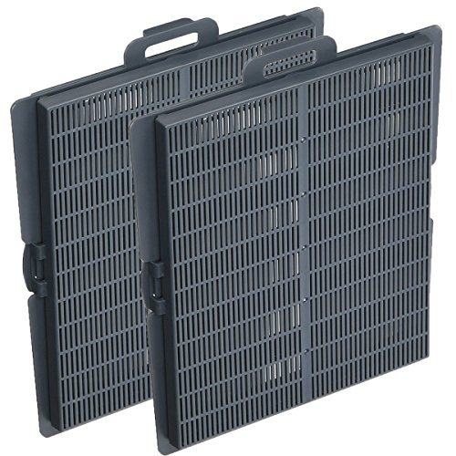 MarineLand Cartridge Media Refill for Penguin 200/350 Filter MarineLand Cartridge Media Refill for Penguin 200/350 Filter