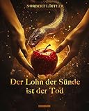 Manviraverlag