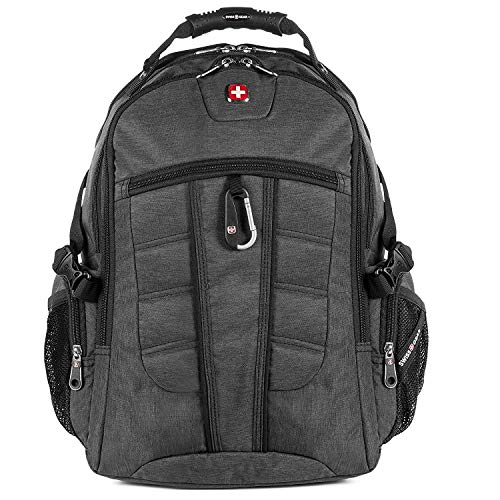 swissgear 1753 scansmart laptop backpack