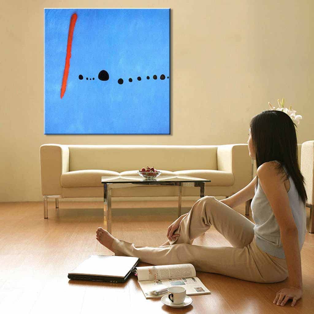 版画　ミロ(2) sddefault.jpg