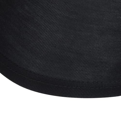 Mens Boxer Briefs Cotton Underwear Short Leg Comfy Breathable Sport Short Leg Boxer Briefs4