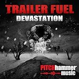 Pitch Hammer