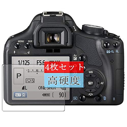 フィルムカメラ Canon EOSKISS3 SPECIAL KIT A フィルムカメラ Canon EOSKISS3 SPECIAL KIT A EOS Kiss III L