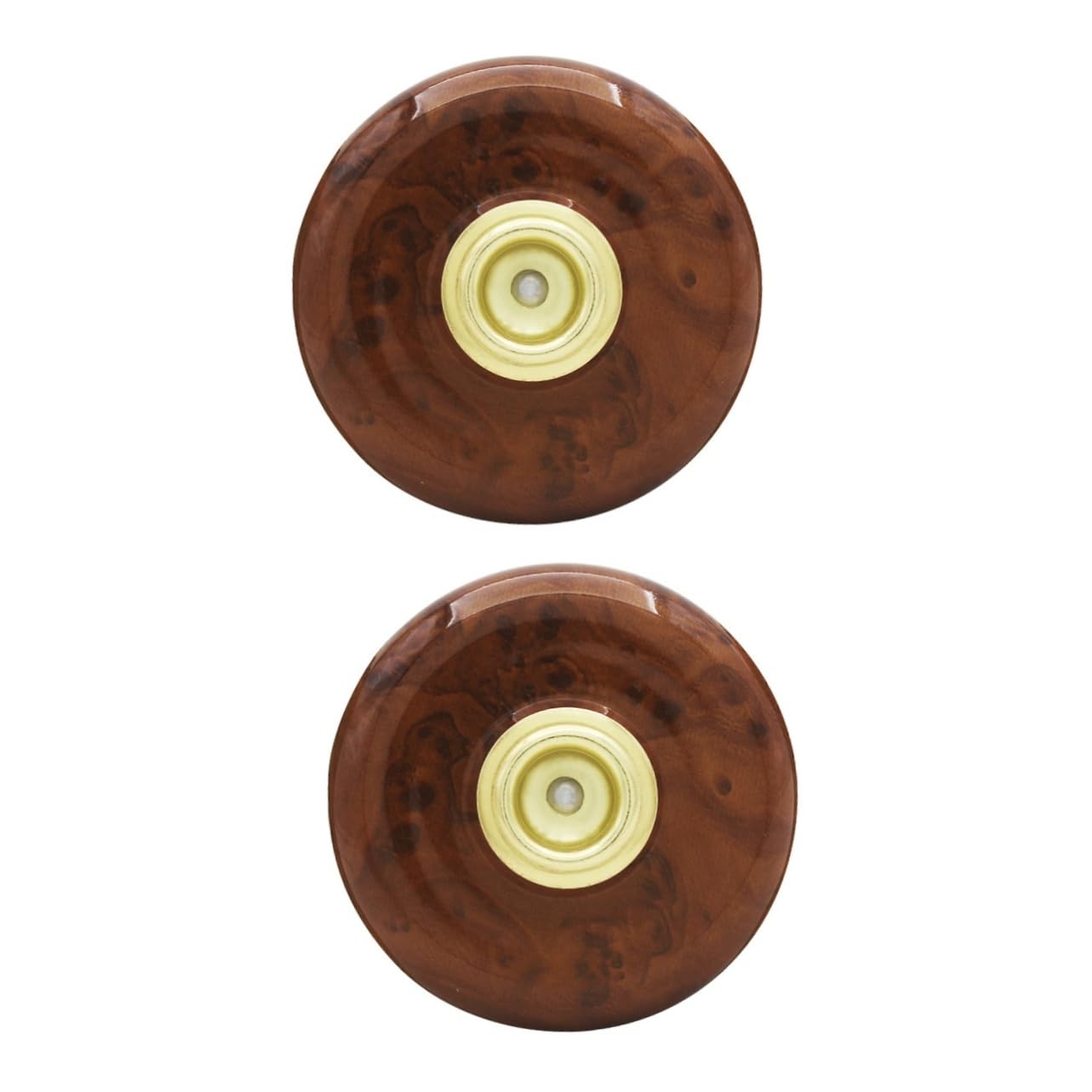 Pad Antiscivolo Per Violoncello - Supporto Per Pedana, Protezione Pavimento, Materiale Durevole - Foto 9