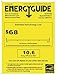 Keystone 8,000 BTU Through the Wall Air Conditioner and Dehumidifier, 115V Through the Wall AC Unit for Bedroom, Bathroom, Nursery, and Small to Medium Sized Rooms up to 350 Sq.Ft., Quiet AC Wall Unit