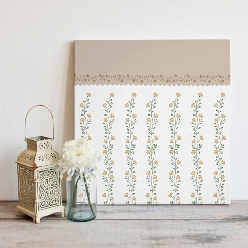 �A�[�g�p�l�� �V�N �a�� ���� ���e �O���[ �A�[�g�{�[�h �|�X�^�[ �Ǌ|�� �Ǐ��� ����G �G�� �w�i�� �C���e���A �����i ���� ���_�� �\�t�@�[ ���� ���� ���r���O���[�� ���� �M�t�g 30×30cm