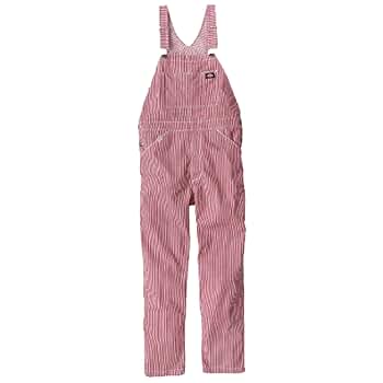 Amazon.co.jp: [ディッキーズ] ユニセックス ストレッチ